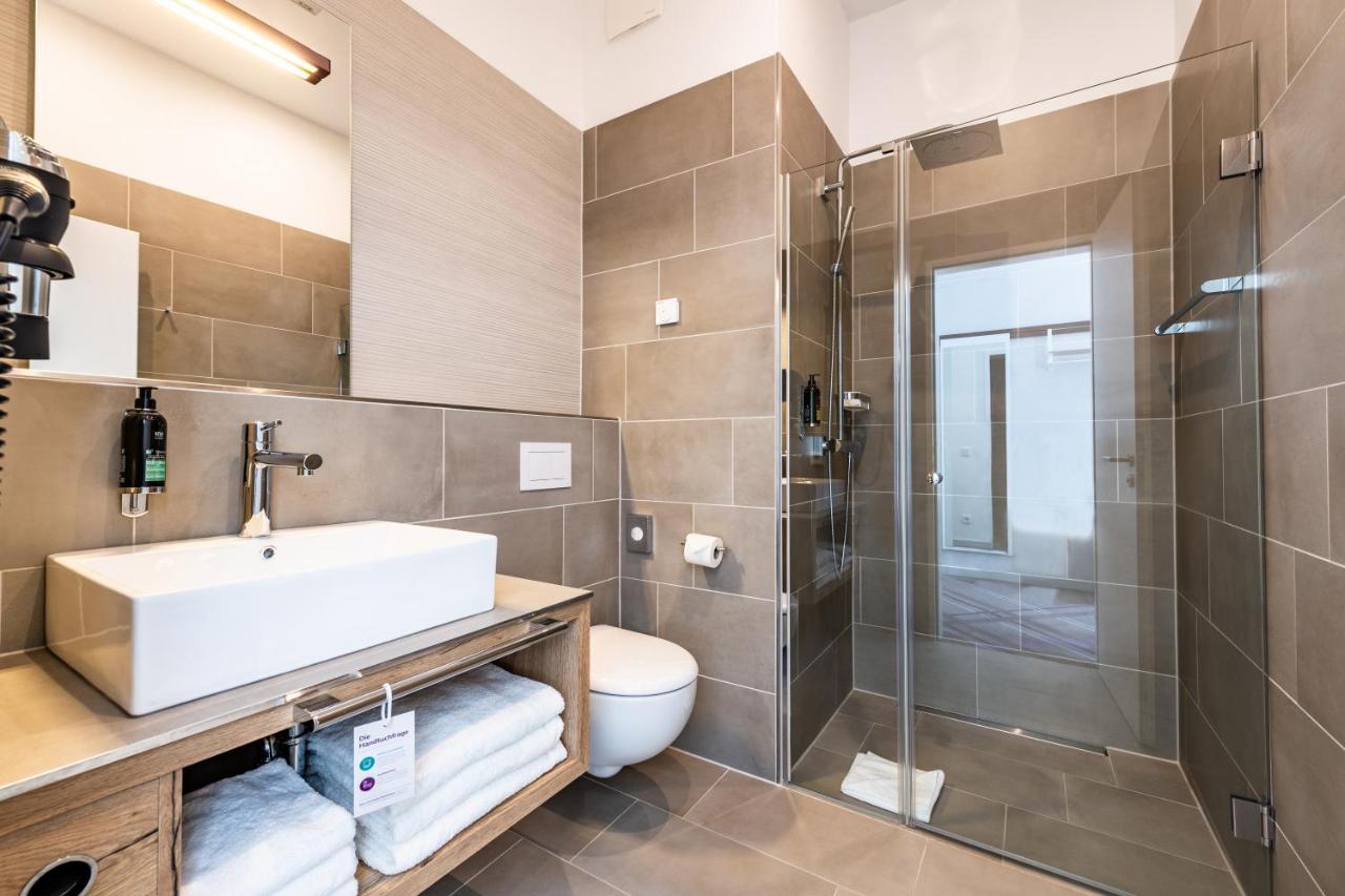 Premier Inn Wuppertal City Centre Zewnętrze zdjęcie